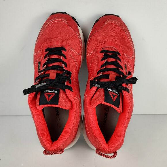 Reebok Franconia Ridge II gore tex athletic running shoes womens 7 - Picture 5 of 8